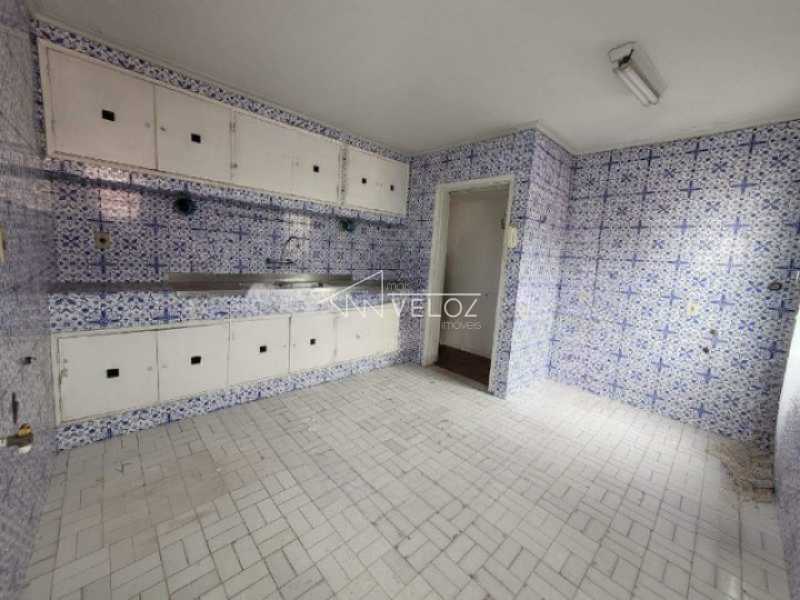 Cobertura, 3 quartos, 93 m² - Foto 6