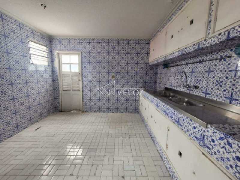 Cobertura, 3 quartos, 93 m² - Foto 13