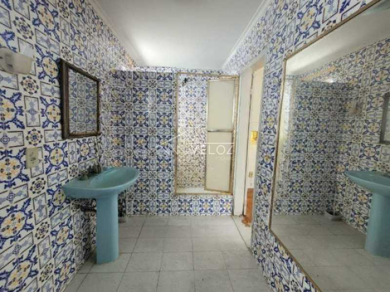 Cobertura, 3 quartos, 93 m² - Foto 5