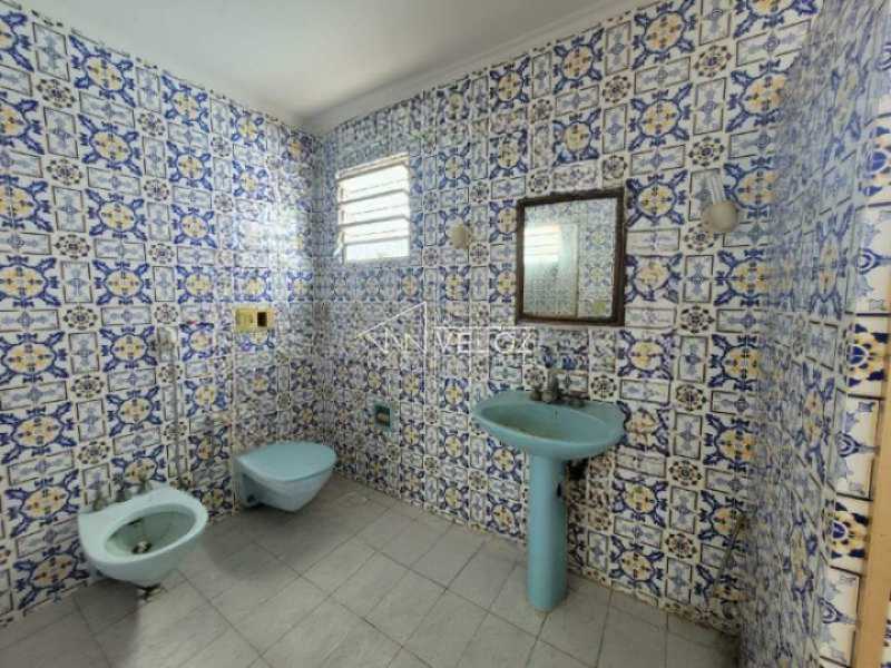 Cobertura, 3 quartos, 93 m² - Foto 8