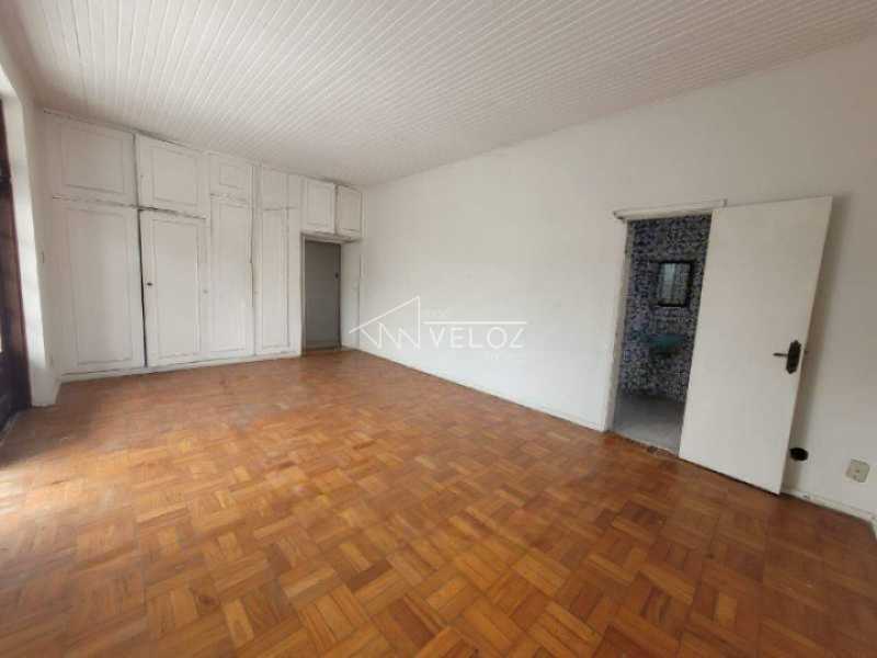 Cobertura, 3 quartos, 93 m² - Foto 22