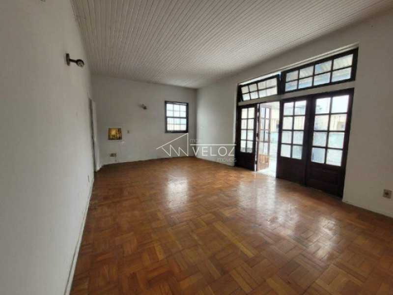 Cobertura, 3 quartos, 93 m² - Foto 19