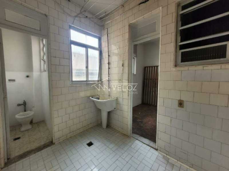 Cobertura, 3 quartos, 93 m² - Foto 18