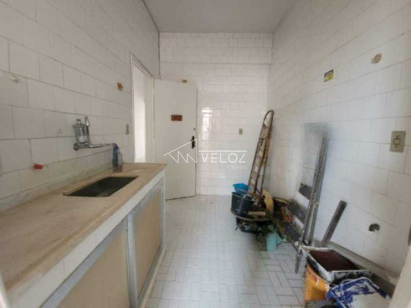 Cobertura, 3 quartos, 93 m² - Foto 16