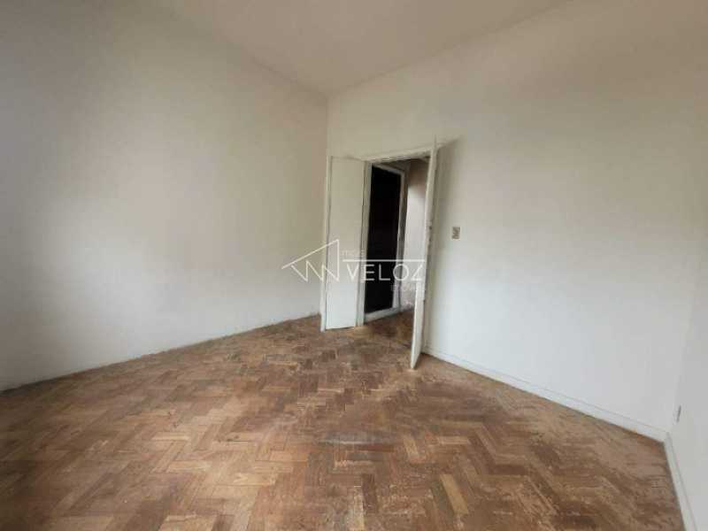 Cobertura, 3 quartos, 93 m² - Foto 9