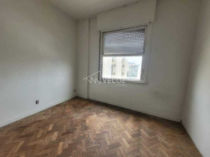 Cobertura, 3 quartos, 93 m² - Foto 1