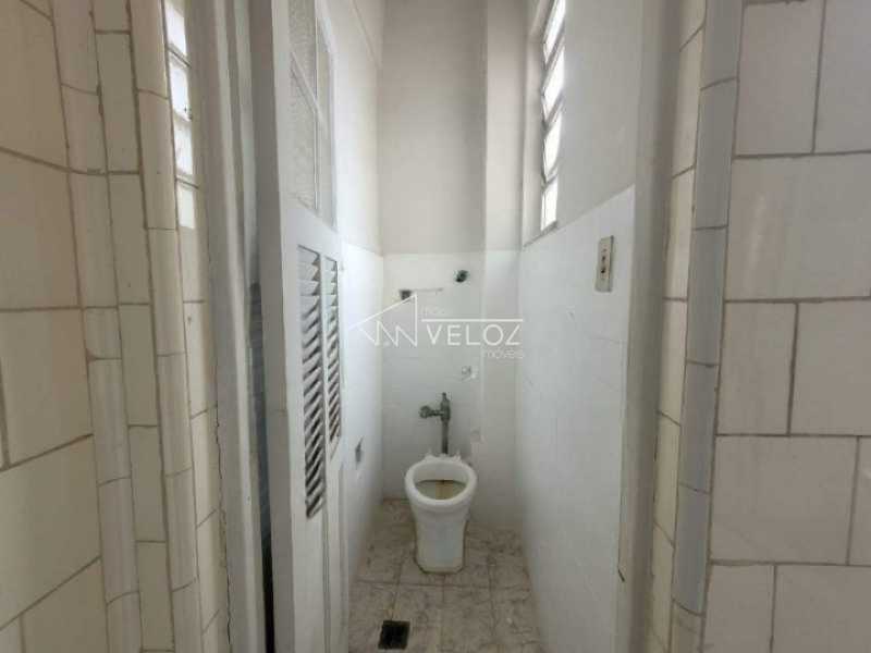 Cobertura, 3 quartos, 93 m² - Foto 17