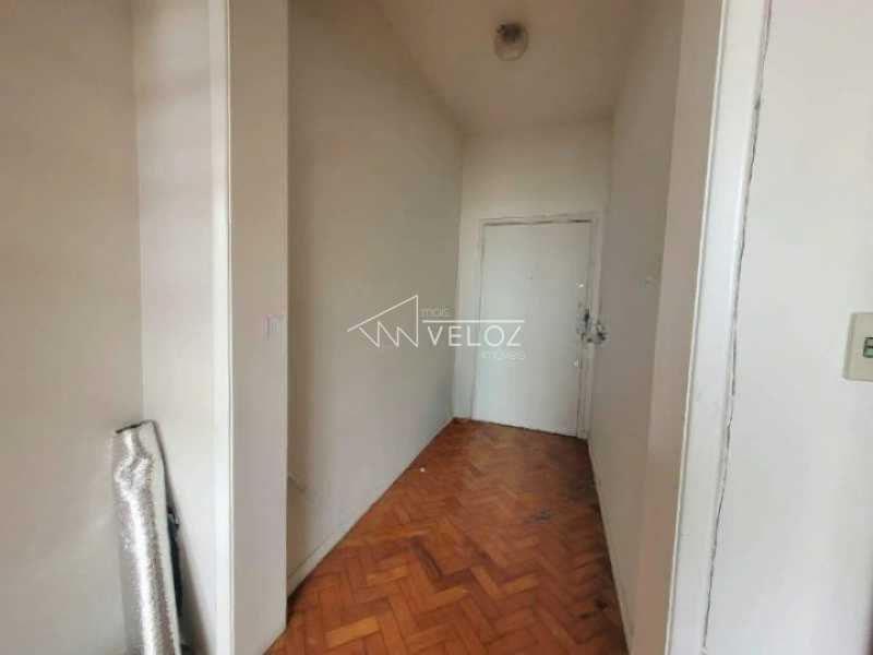 Cobertura, 3 quartos, 93 m² - Foto 12