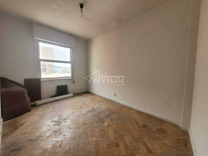 Cobertura, 3 quartos, 93 m² - Foto 2