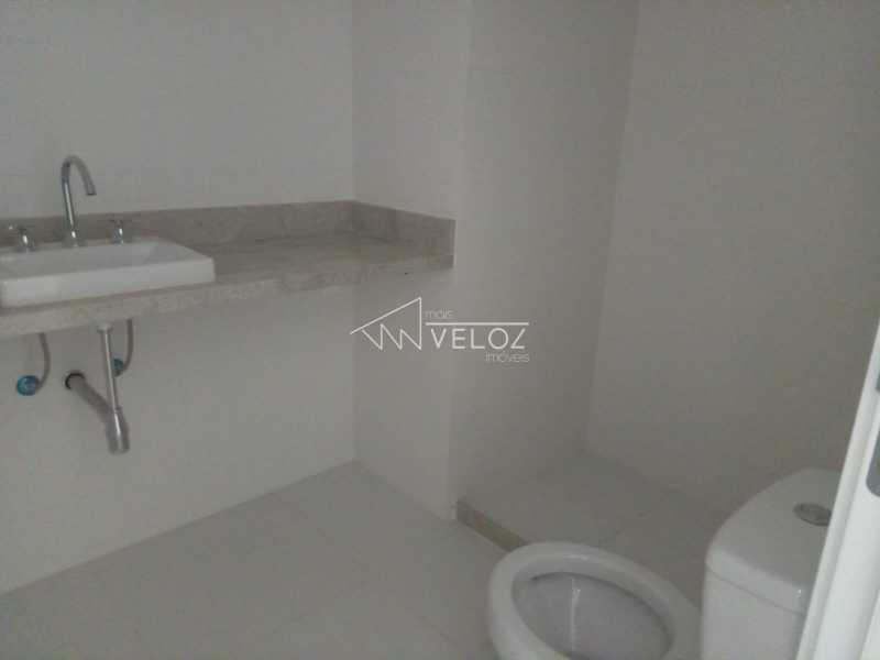 Apartamento, 1 quarto, 44 m² - Foto 10