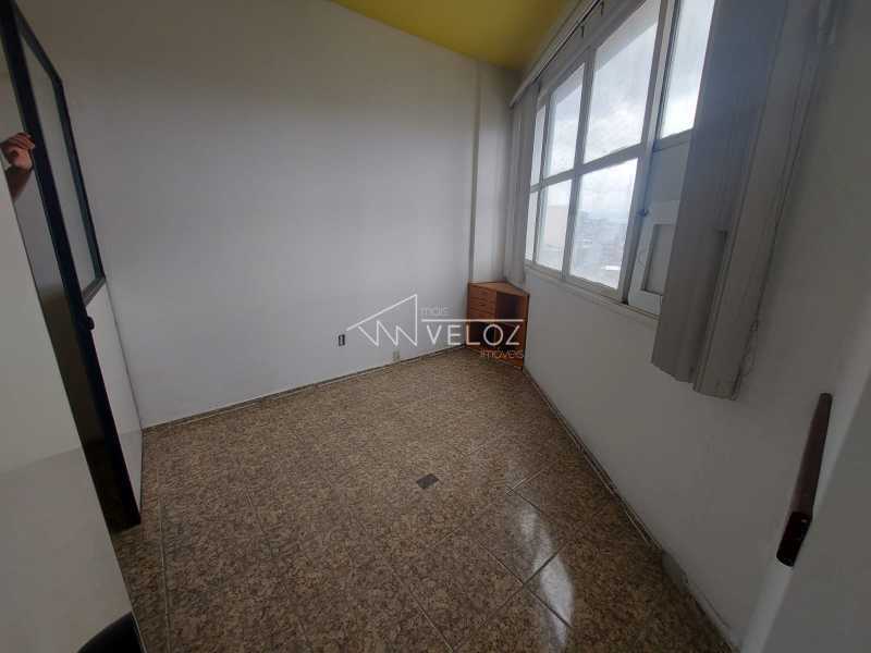 Conjunto Comercial-Sala à venda, 28m² - Foto 13