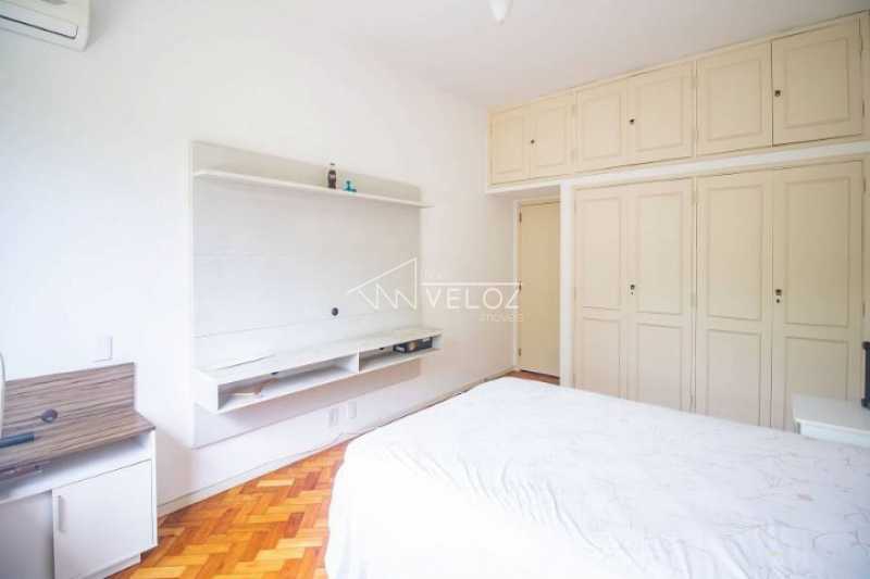 Apartamento à venda com 3 quartos, 318m² - Foto 8