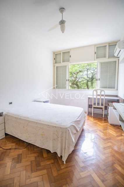 Apartamento à venda com 3 quartos, 318m² - Foto 7