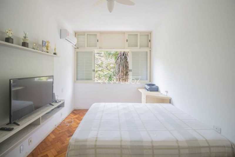 Apartamento à venda com 3 quartos, 318m² - Foto 9