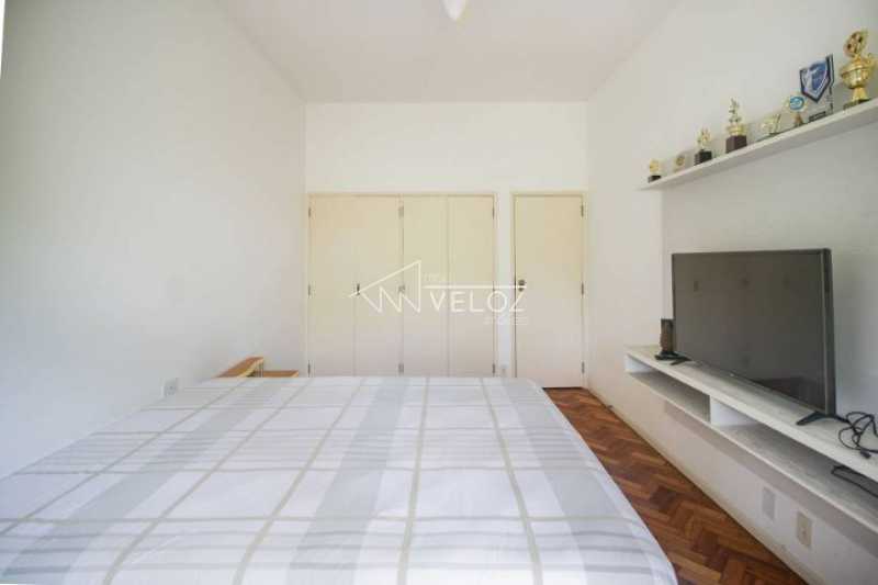 Apartamento à venda com 3 quartos, 318m² - Foto 10