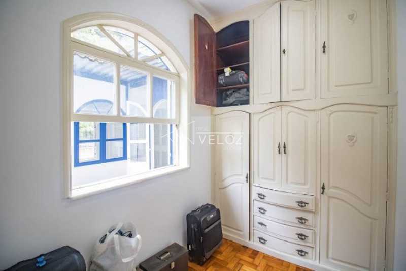 Apartamento à venda com 3 quartos, 318m² - Foto 16