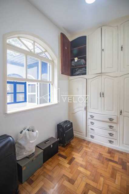 Apartamento à venda com 3 quartos, 318m² - Foto 15