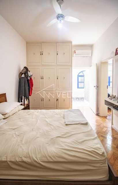 Apartamento à venda com 3 quartos, 318m² - Foto 12