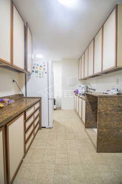 Apartamento à venda com 3 quartos, 318m² - Foto 17