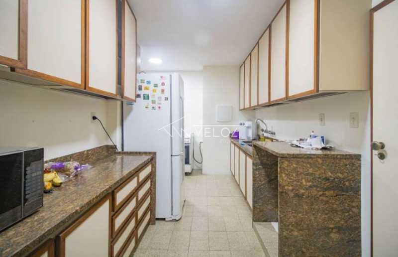 Apartamento à venda com 3 quartos, 318m² - Foto 18