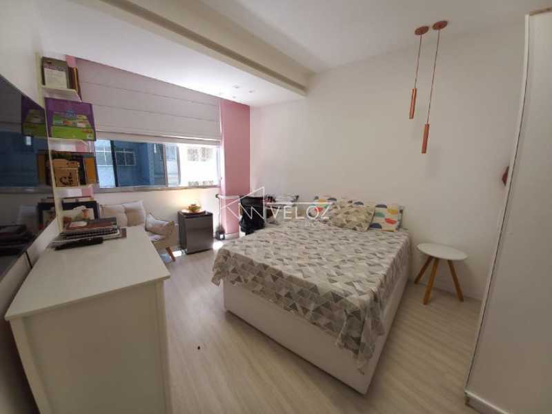 Apartamento à venda com 2 quartos, 86m² - Foto 12