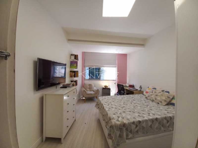 Apartamento à venda com 2 quartos, 86m² - Foto 14