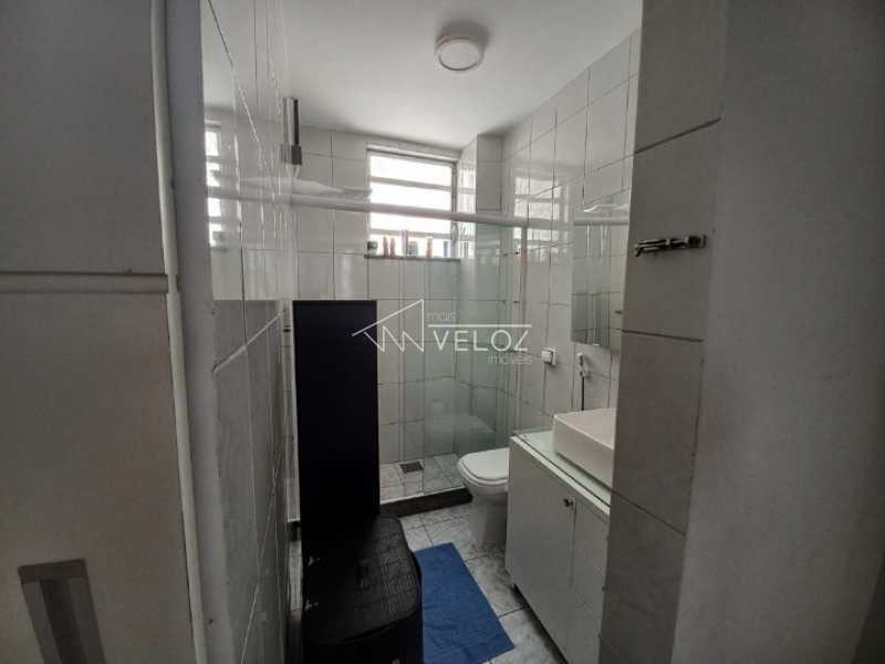 Apartamento à venda com 2 quartos, 86m² - Foto 17