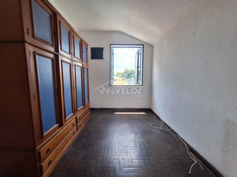 Apartamento à venda com 4 quartos, 118m² - Foto 8