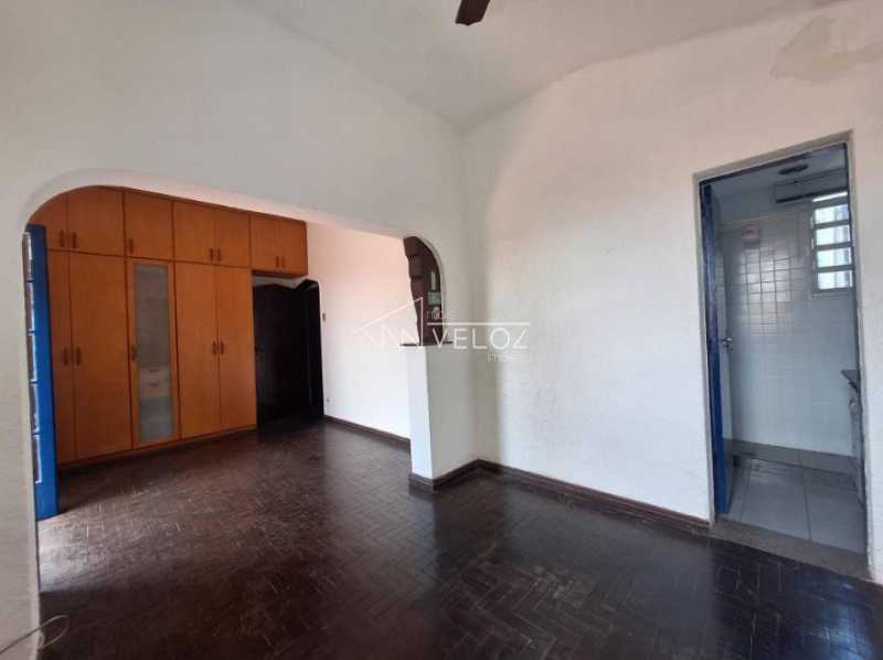 Apartamento à venda com 4 quartos, 118m² - Foto 9