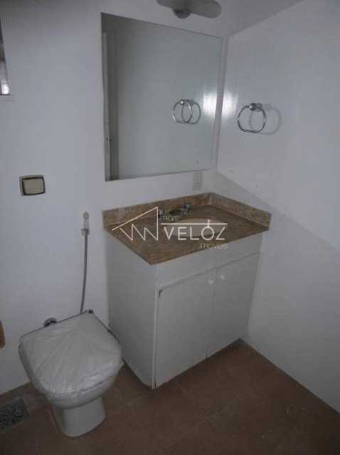 Apartamento à venda com 3 quartos, 90m² - Foto 14