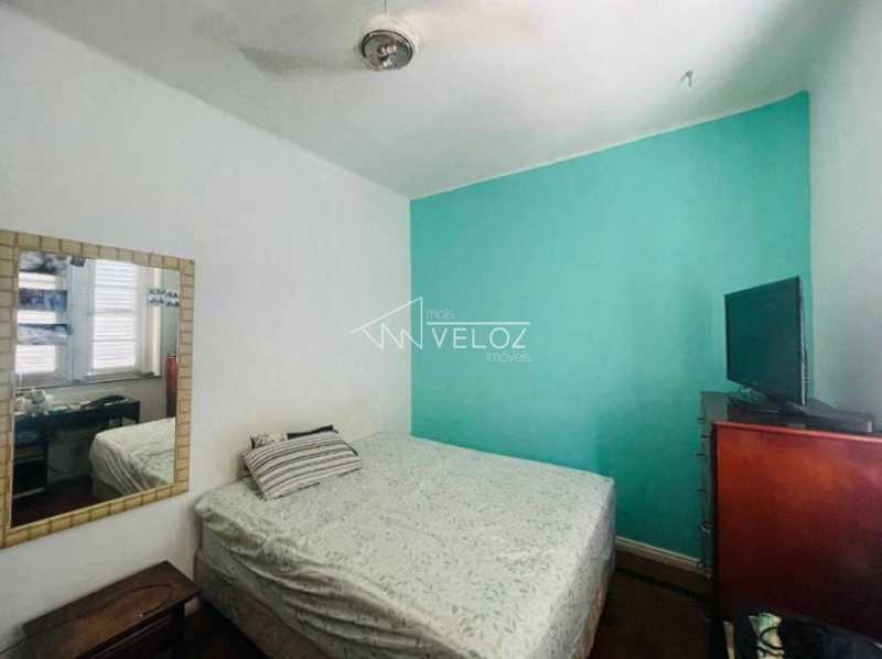 Apartamento à venda com 3 quartos, 90m² - Foto 10