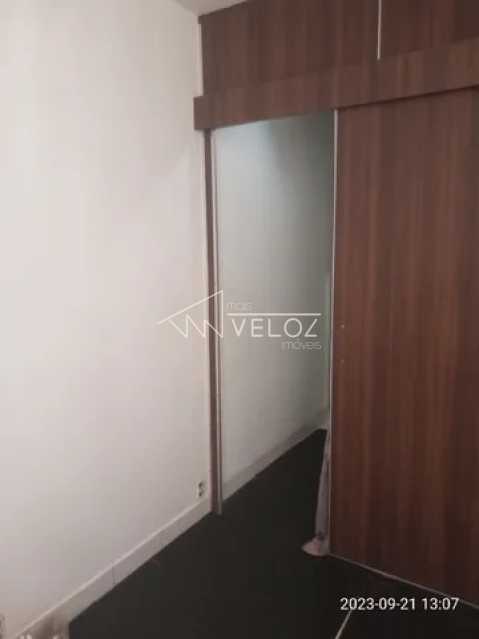 Conjunto Comercial-Sala à venda, 25m² - Foto 2