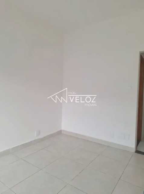Apartamento, 1 quarto, 27 m² - Foto 18