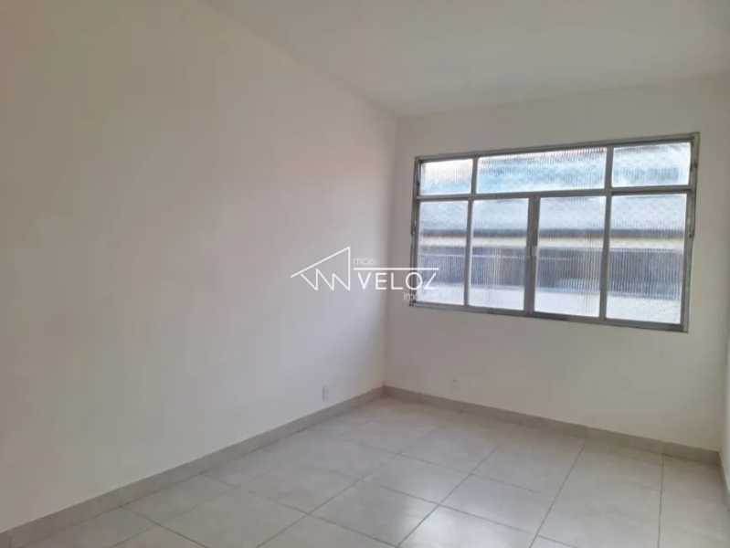Apartamento, 1 quarto, 27 m² - Foto 13