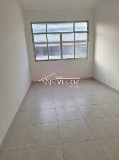 Apartamento, 1 quarto, 27 m² - Foto 12