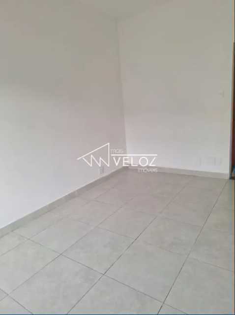 Apartamento, 1 quarto, 27 m² - Foto 19