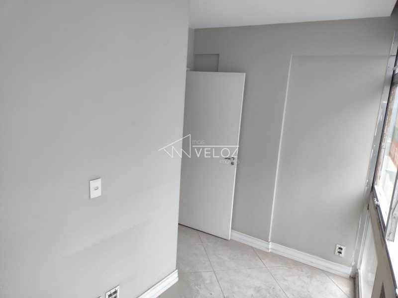 Conjunto Comercial-Sala à venda, 29m² - Foto 15