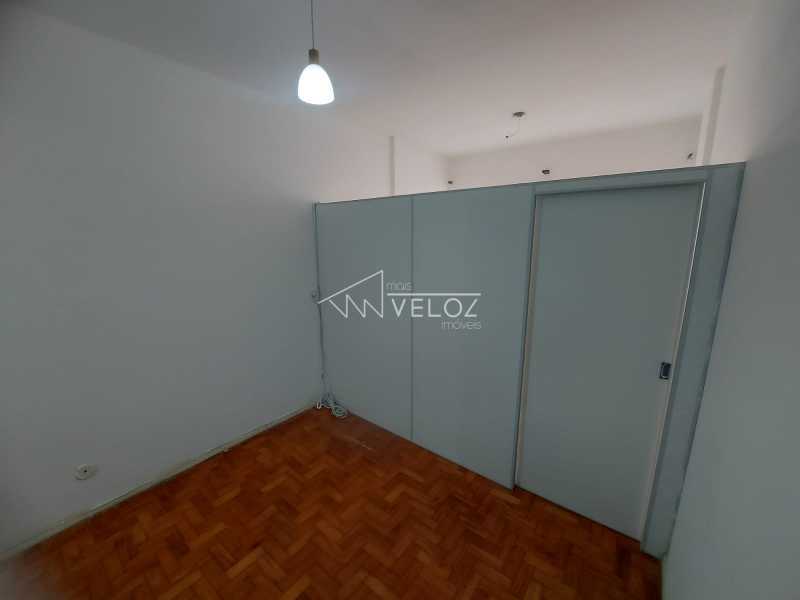 Kitnet e Studio à venda, 25m² - Foto 4