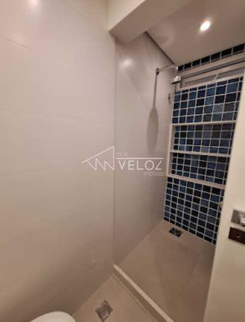 Apartamento à venda com 4 quartos, 90m² - Foto 15