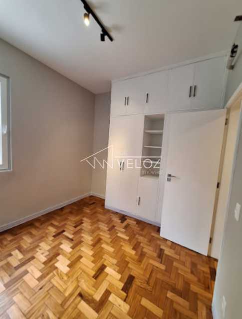 Apartamento à venda com 4 quartos, 90m² - Foto 6