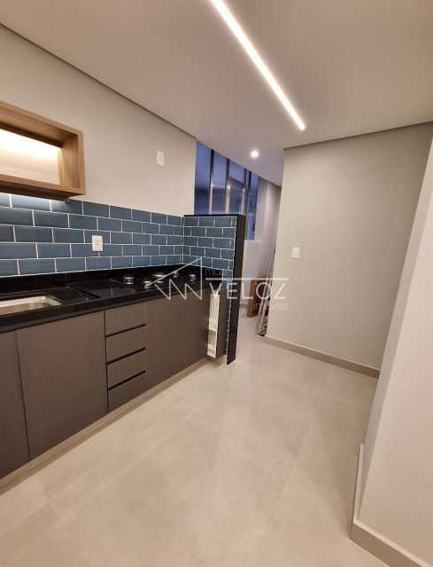 Apartamento à venda com 4 quartos, 90m² - Foto 21