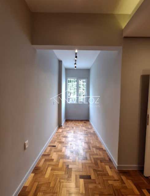 Apartamento à venda com 4 quartos, 90m² - Foto 10