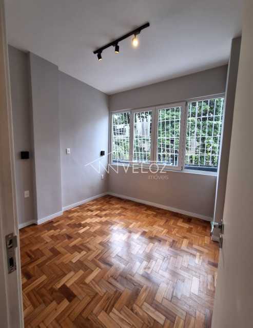 Apartamento à venda com 4 quartos, 90m² - Foto 11