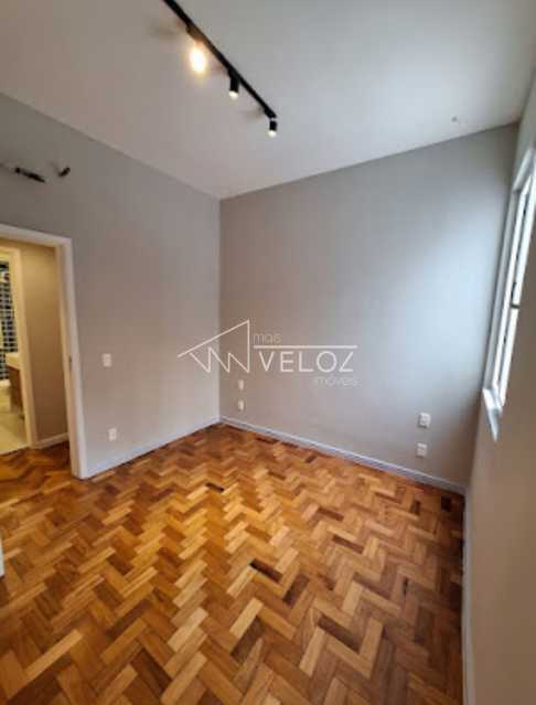 Apartamento à venda com 4 quartos, 90m² - Foto 12