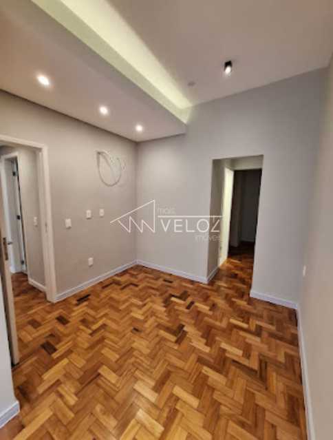 Apartamento à venda com 4 quartos, 90m² - Foto 13