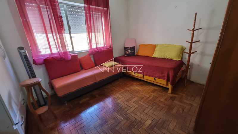 Apartamento à venda, 27m² - Foto 4