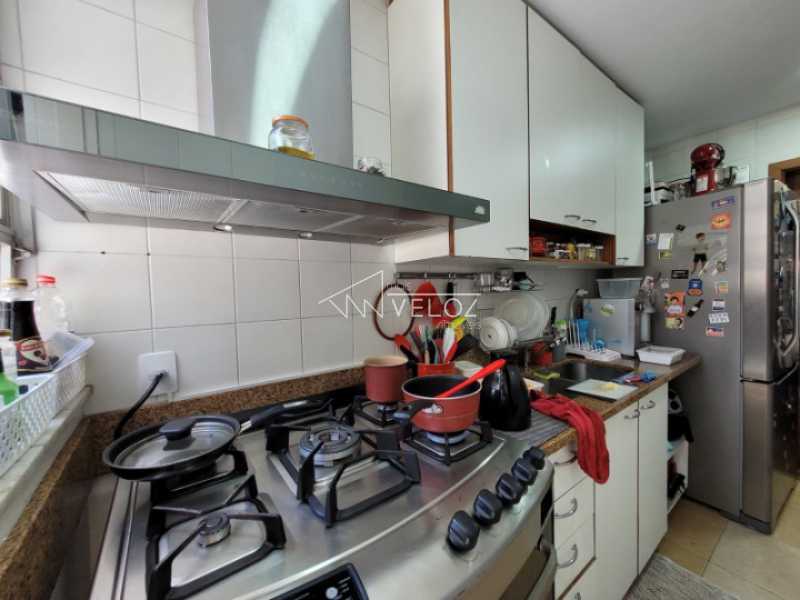 Cobertura à venda com 3 quartos, 162m² - Foto 30