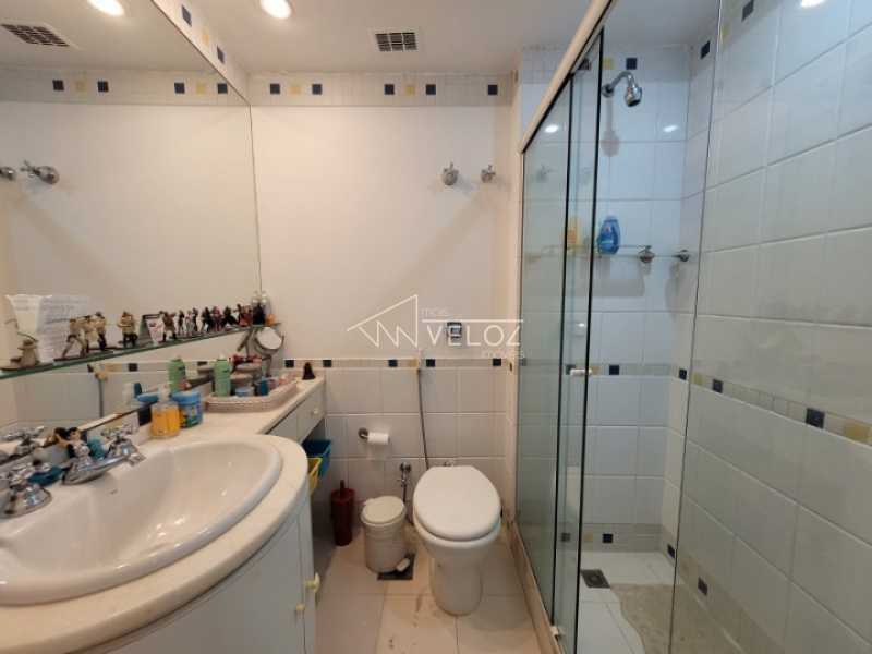 Cobertura à venda com 3 quartos, 162m² - Foto 23