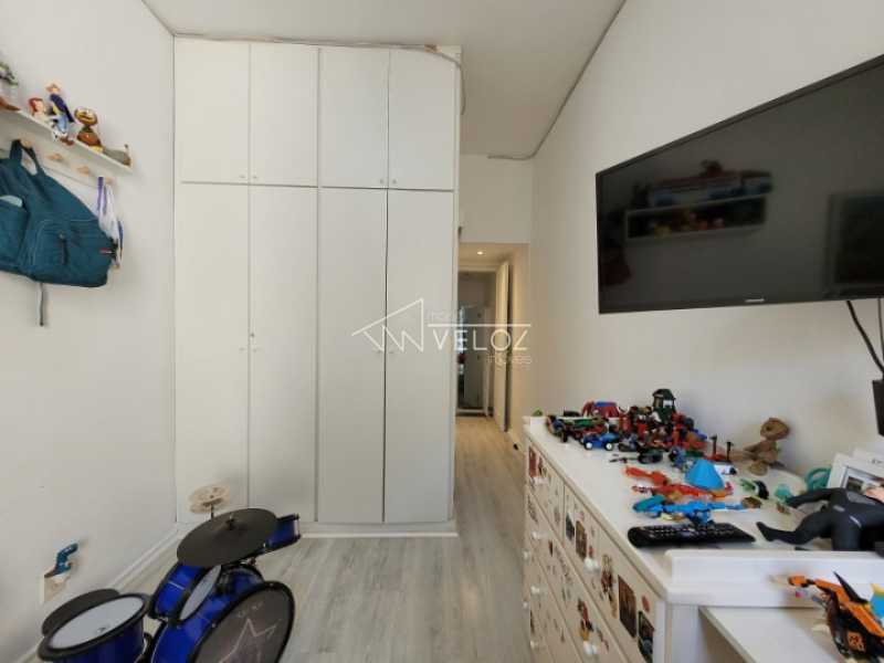 Cobertura à venda com 3 quartos, 162m² - Foto 21