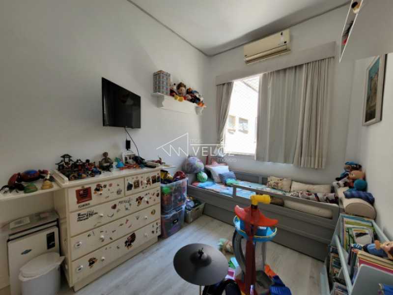 Cobertura à venda com 3 quartos, 162m² - Foto 20